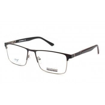 Оправа з насадкою Romeo 25520-1-C3