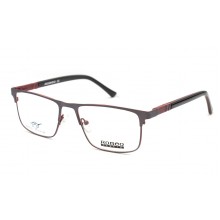 Оправа з насадкою Romeo 25523-1-C5