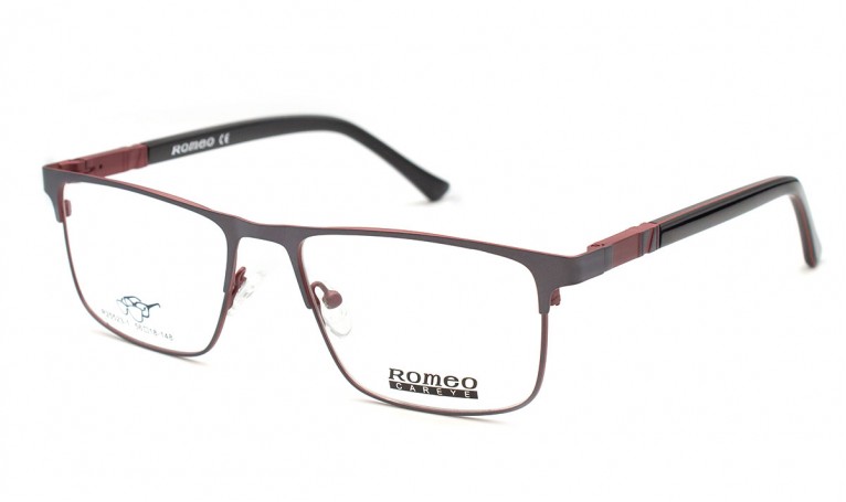 Оправа з насадкою Romeo 25523-1-C5