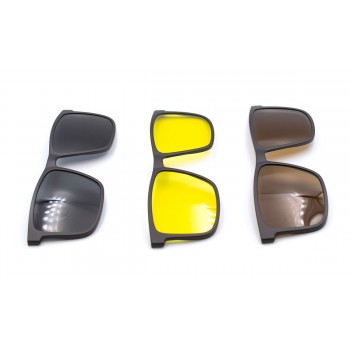 Оправа з насадкою Romeo 25523-1-C5