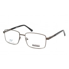 Оправа з насадкою Romeo 25548-C4