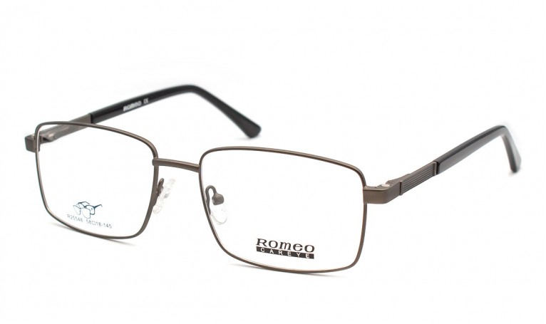 Оправа з насадкою Romeo 25548-C4