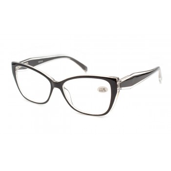 Окуляри Nexus 23222-C1 в пластиковій оправі