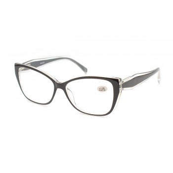 Окуляри Nexus 23222-C2 в пластиковій оправі