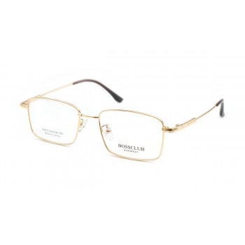Оправа металева Bossclub 32013-C3