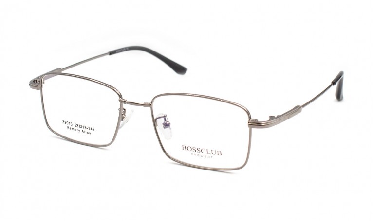 Оправа металева Bossclub 32013-C11