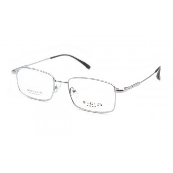 Оправа металева Bossclub 32015-C2