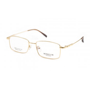 Оправа металева Bossclub 32015-C3