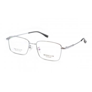 Оправа металева Bossclub 32022-C2