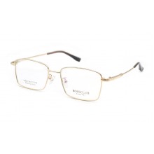 Оправа металева Bossclub 32022-C3