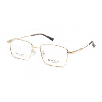 Оправа металева Bossclub 32022-C3