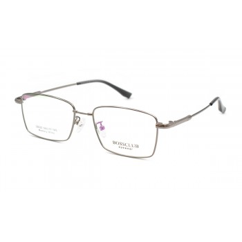 Оправа металева Bossclub 32022-C11
