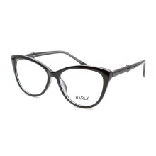 Оправа пластикова Harly 6555-C1