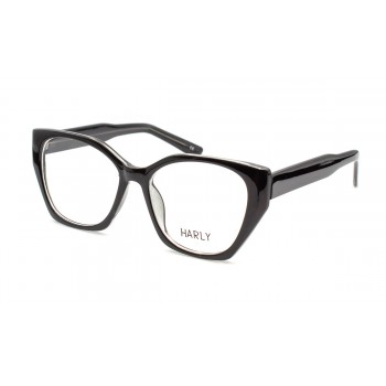 Оправа пластикова Harly 6567-C01