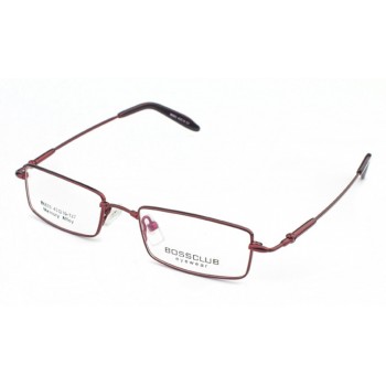 Оправа дитяча титанова Bossclub B6603-C6