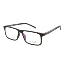 Оправа з насадкою Santarelli  2299-C1