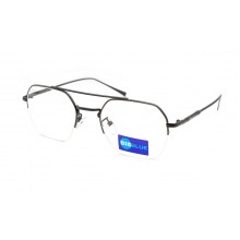 Окуляри комп'ютерні Bigblue 2231-C1