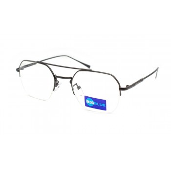 Окуляри комп'ютерні Bigblue 2231-C1