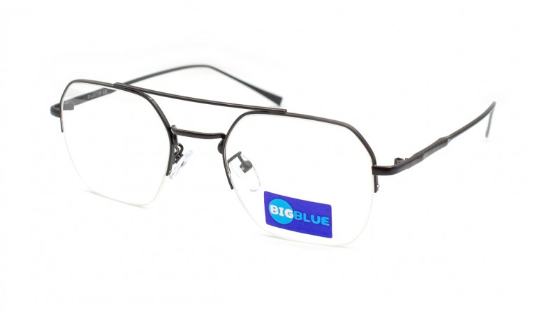 Окуляри комп'ютерні Bigblue 2231-C1