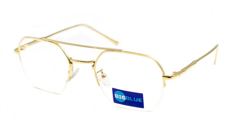Окуляри комп'ютерні Bigblue 2231-C2