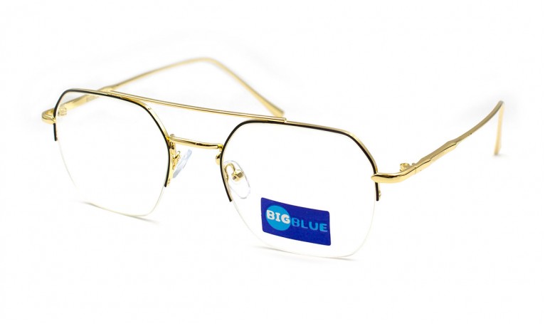 Окуляри комп'ютерні Bigblue 2231-C4