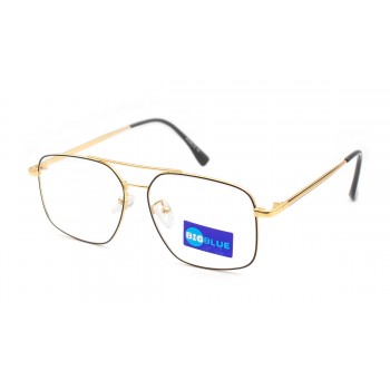 Окуляри комп'ютерні Bigblue 8037-C1