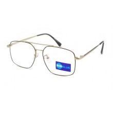 Окуляри комп'ютерні Bigblue 8037-C2