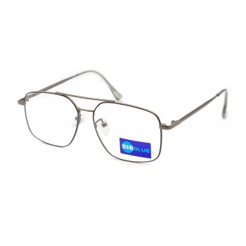 Окуляри комп'ютерні Bigblue 8037-C3