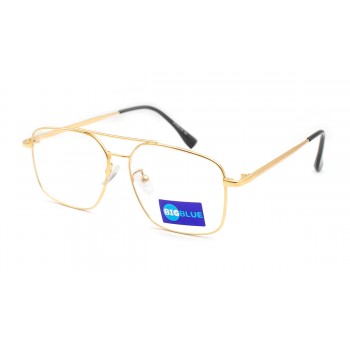 Окуляри комп'ютерні Bigblue 8037-C4