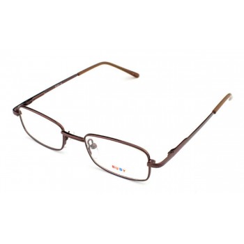 Оправа металева дитяча Buby 806-C4