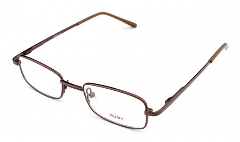 Оправа металева дитяча Buby 806-C4