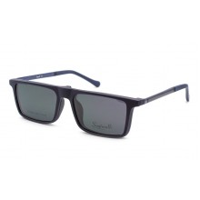 Оправа з насадкою Santarelli 2301-C3