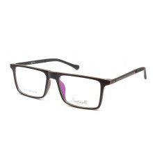 Оправа з насадкою Santarelli 2301-C4