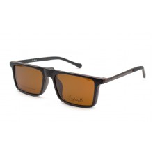 Оправа з насадкою Santarelli 2301-C4