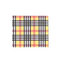 Серветка мікрофібра з малюнком 181 (в упаковці)