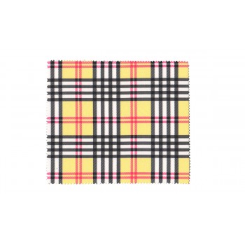 Серветка мікрофібра з малюнком 181 (в упаковці)