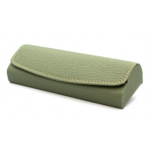 Футляр для окулярів алюмінієвий Style R-H8108-28-1