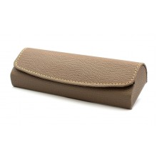 Футляр для окулярів алюмінієвий Style R-H8108-28-1