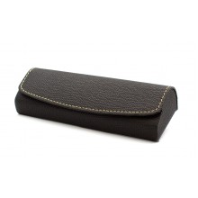 Футляр для окулярів алюмінієвий Style R-H8108-28-1