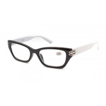 Окуляри Nexus 23224-C1 у пластиковій оправі