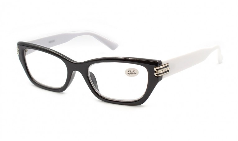 Окуляри Nexus 23224-C1 у пластиковій оправі