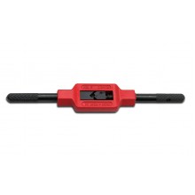 Вороток для мітчиків М1-10