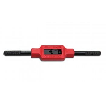 Вороток для мітчиків М1-10