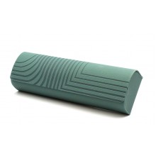 Футляр для окулярів алюмінієвий R-H8088-9