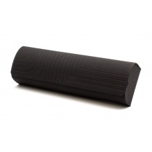 Футляр для окулярів алюмінієвий R-H8088-9