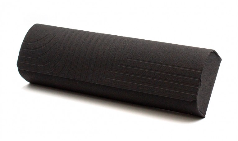 Футляр для окулярів алюмінієвий R-H8088-9