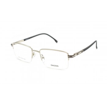 Оправа металева Dacchi 31151-C4