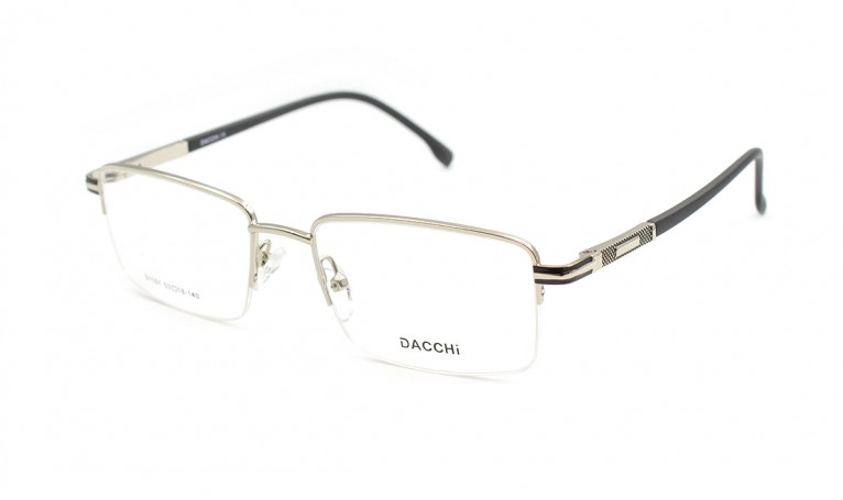Оправа металева Dacchi 31151-C4