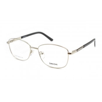 Оправа металева Dacchi 31177-C3