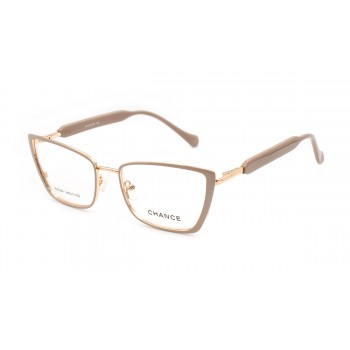 Оправа металева Chance 5294-C5